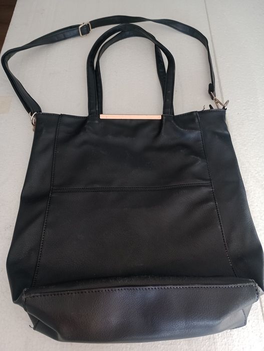 Moda/ ubrania damskie