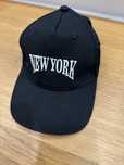 Bone preto new york
