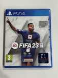 FIFA 23 Playstation 4