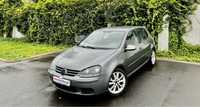 Volkswagen Golf V 1.9 TDI // 2006 // Klima // Alu // Stan Idealny