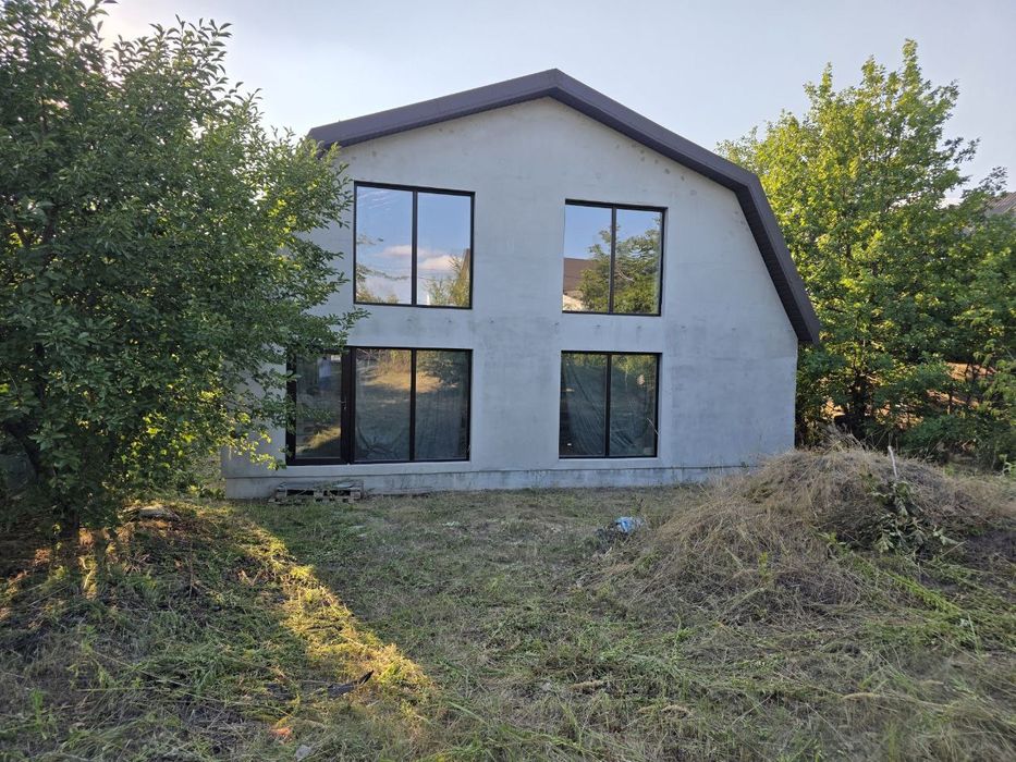 Продажа дома Старые кодаки