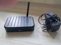 JBL SUBTX1 - moduł bezprzewodowy do subwoofera