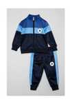 Używany dres Converse stan bdb rozmiar L na 152 - 158 cm