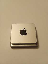 Apple iPOD Shuffle 2GB