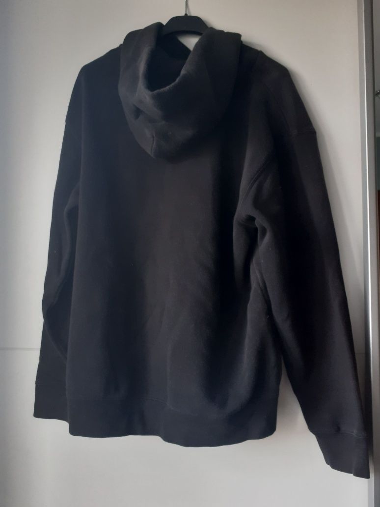 Bluzy dla par S i M
