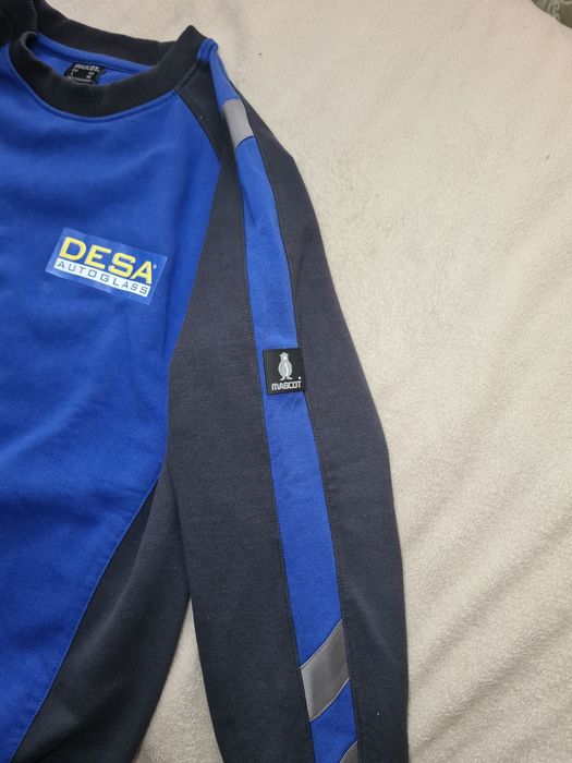 Штани 52 комплект спецодяг Mascot