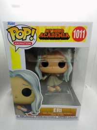 Funko Pop My Hero Academia Eri 1011