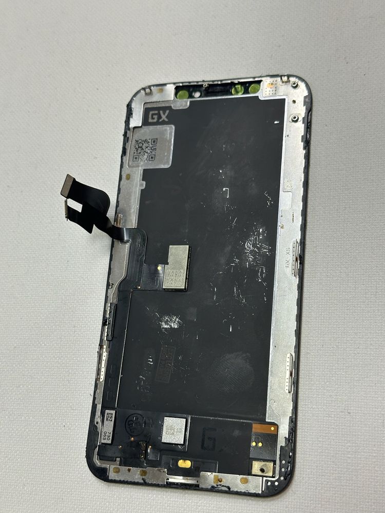 Продам екран на айфон 10 apple iphone x