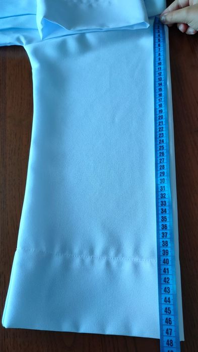 Alba komunijna dla dziewczynki. Stan idealny.