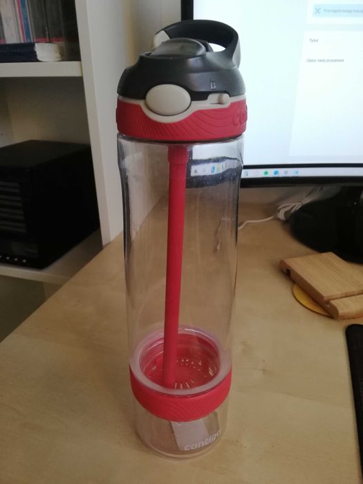 Contigo Cortland 750/770 ml Watermelon