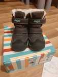 Buty buciki zimowe Bejo 25