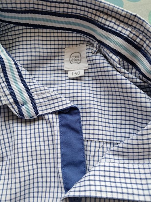 Koszula cool club 158