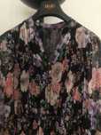 Massimo Dutti sukienka S j. Nowa