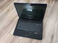 Laptop hp compaq 6730s uszkodzony