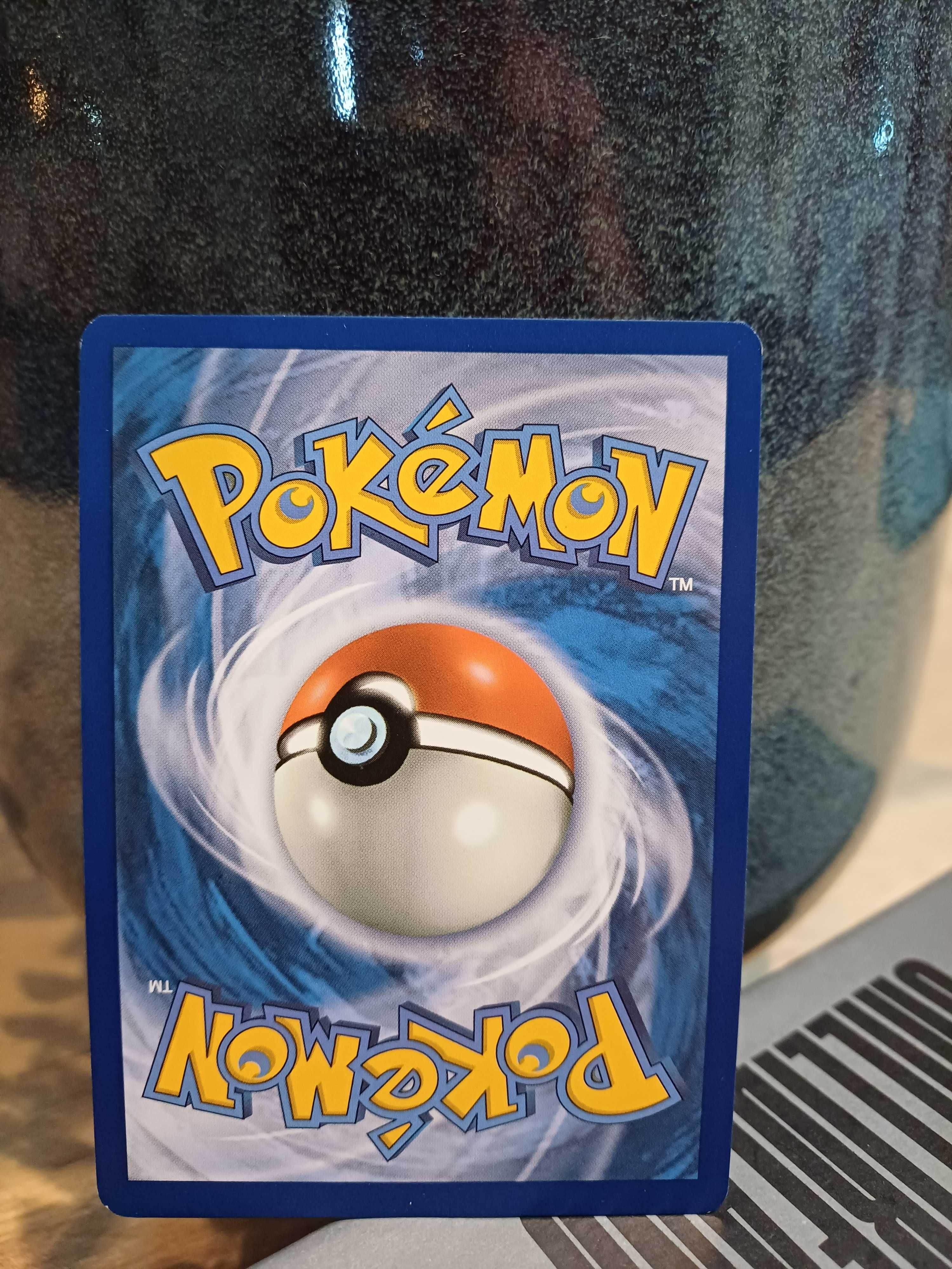 Carta Pokémon Technical Machine: Turbo Energize [Reverse Holo] #179