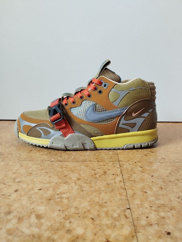Nike Air Trainer 1 SP