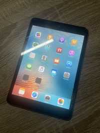 iPad 1 mini 64gb / айпад міні