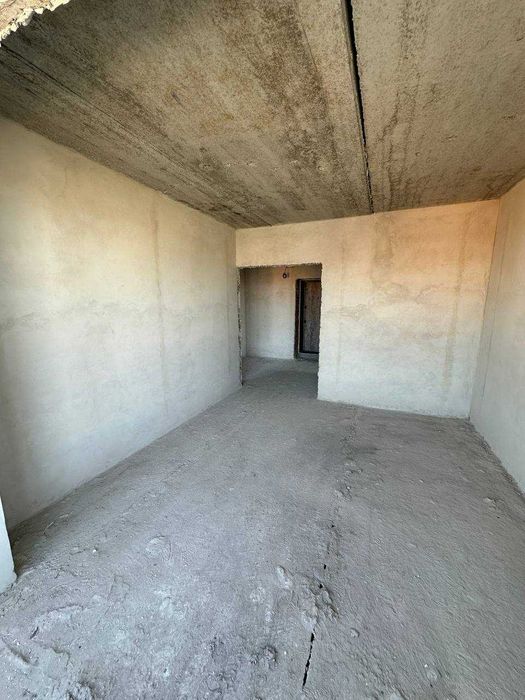 Квартира поруч з річкою