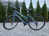 Rower  Tigger 26 cali