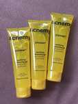 Acnemy Zitclean 150ml Очищуючий гель для шкіри з акне 150мл