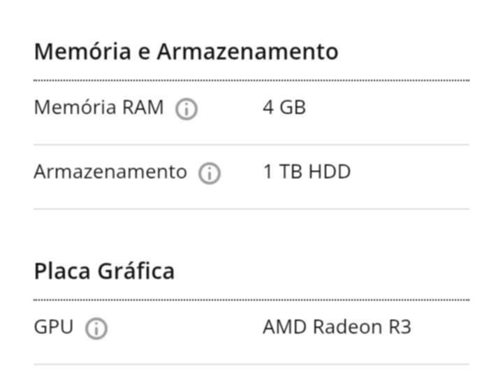 Computador DESKTOP e monitor ASUS