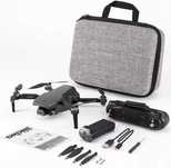DRON SG108 5G WIFI 2021 GPS 4K HD Kamera 1KM 25min