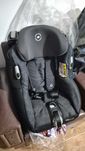 Cadeira Auto Bébé-Confort