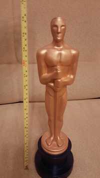 Статуетка декоративна Оскар