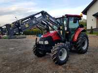 Case Farmall 75A 1700MTG 2015ROK SALON POLSKA