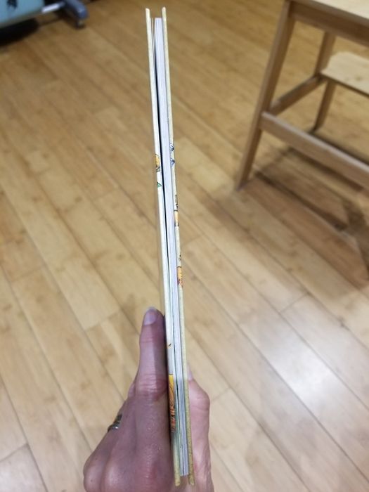 Прыгоды Барона Мюнгаузэна