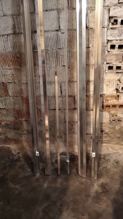 Radaway 100cm Torrenta DWJ