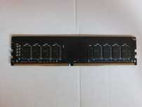 Оперативная память DDR4 8 Гб, 2400 МГц (MHz)