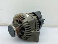 Alternador FIAT Tipo Hatchback (357_)