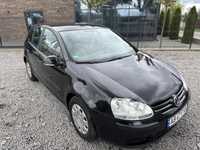 Golf 5 1.4 mpi 2005