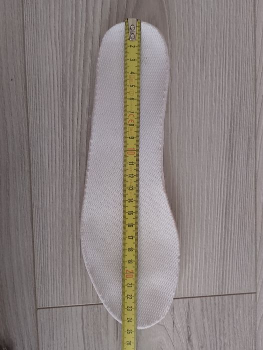 DC Shoes Sneakersy CURE ADJS100169-KHO Różowy 38