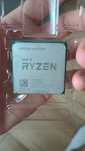 RYZEN 5 5500 AM4
