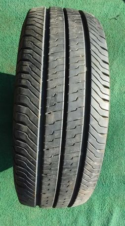 Opona Continental VanContact Eco 215/65R15C  104/102 T  1-szt