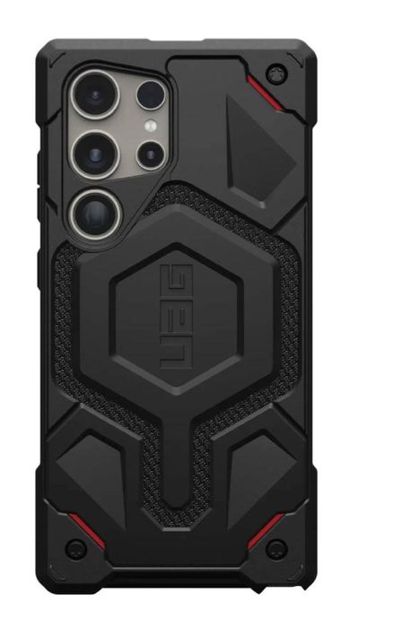 Продам телефон Samsung galaxy s24 Ultra 12/256