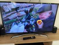 Telewizor JVC 39”