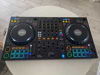 DDJ FLX10 Dj Controller Rekordbox Seratto edition