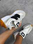 Buty damskie New Balance