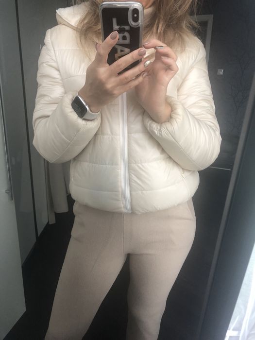 Futerko Elite Girl r.36