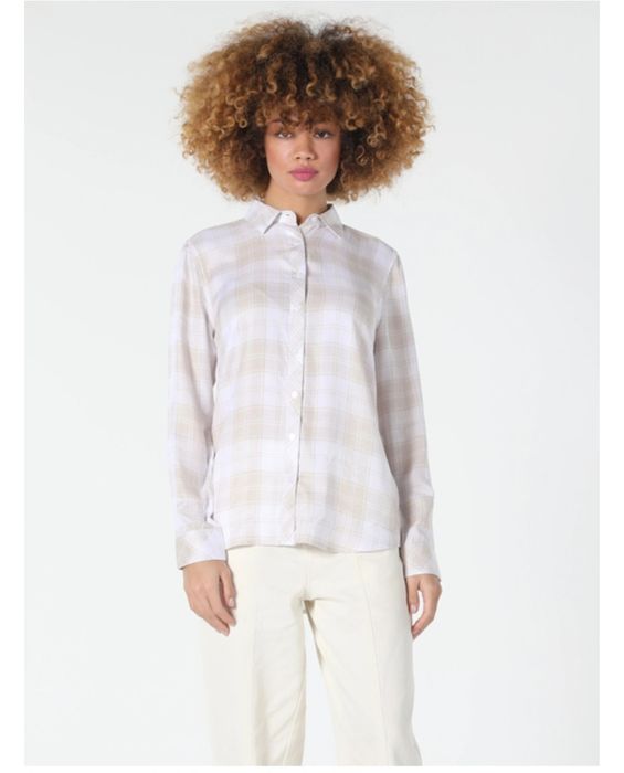 Нова жіноча сорочка Colins