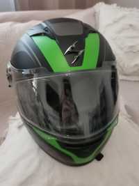 Kask Scorpion Exo 500 rozmiar M