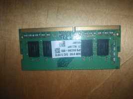 Оперативная память для ноутбука Hynix DDR4 8GB 2666MHz SO-DIMM