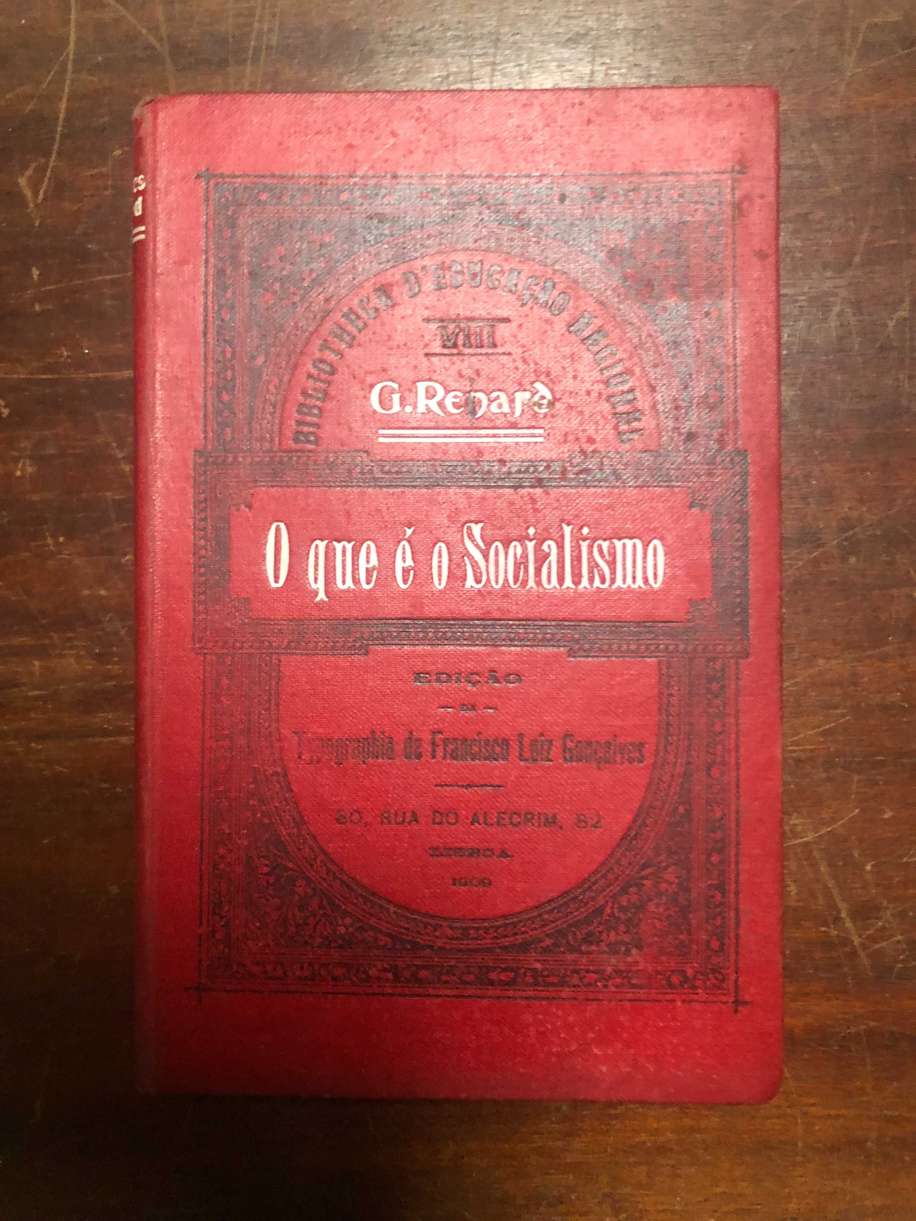 1- Sortido: Biblioteca de Instrução Profissional. Escolher em imagem