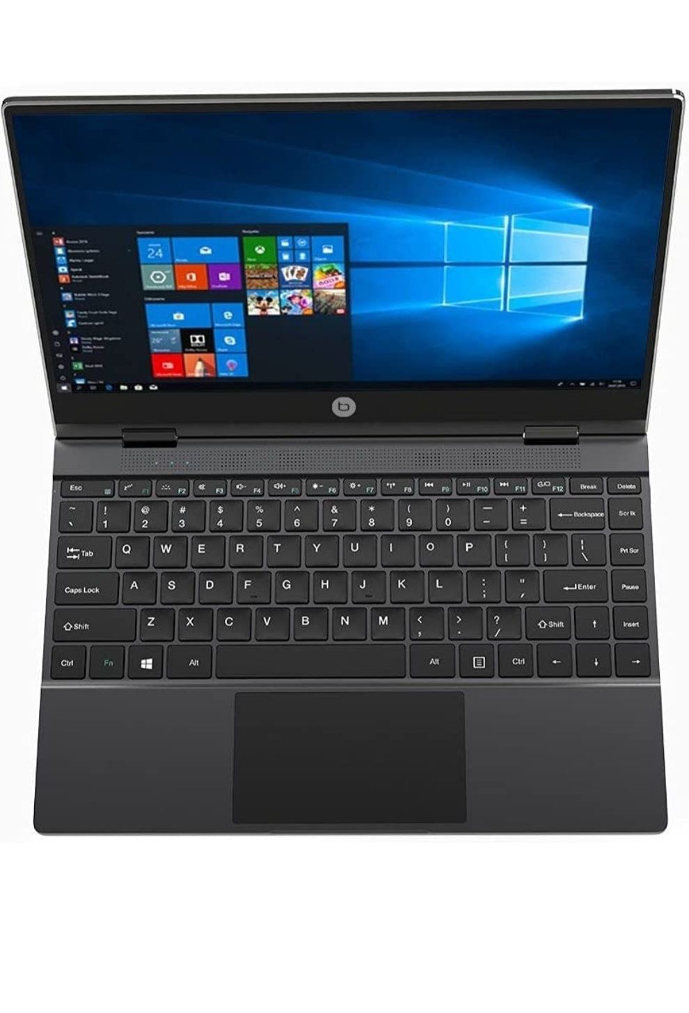 Laptop ACR 13.3 SLIM 128GB