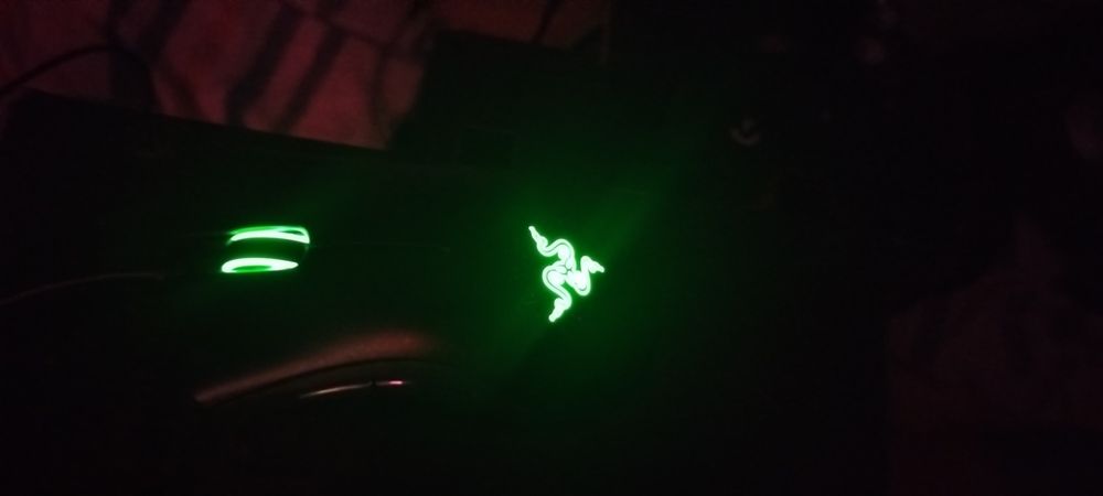 Vendo stup gaming completo, Pc bom pra jogos e bom pra trabalho