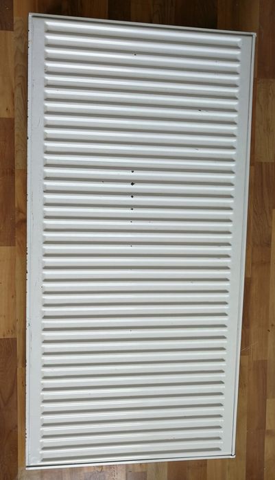 Grzejnik C22 600x1200 Purmo