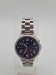 Zegarek męski Tommy Hilfiger 1781